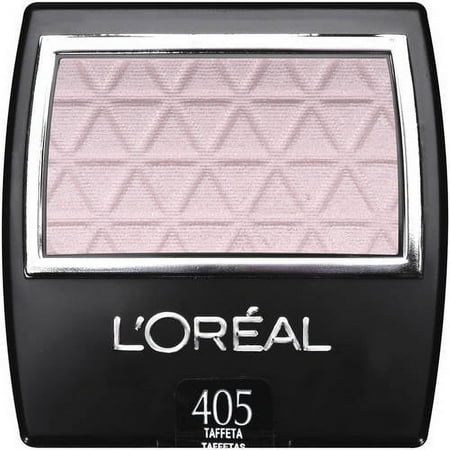 L'Oreal Paris Studio Secrets Professional Eye Shadow Singles
