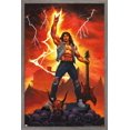 thumbnail image 1 of Netflix Stranger Things : Saison 4 - Rock On, 1 of 4