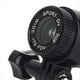 thumbnail image 5 of Cámara para Motocicleta Cam Cámara Portátil para Motocicleta con Resolución 960P Videocámara para Motocicleta Gran Angular de 170 Grados, 5 of 5