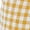 Yellow, variant on Womens Plaid Capri Pajama Pants Wide Leg Lounge Sleep Pants Soft Comfy Drawstring Pj Bottoms Yellow XL(XL)