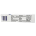 thumbnail image 4 of Pasta de dientes Crest Ultra Pro Health Gum Detoxify (paquete de 2), 4 of 5