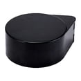 thumbnail image 1 of Inteprter Barra de cristal de 3 niveles Rimmer, caja de sal para bebidas, soporte multicapa para fiestas, jugo en polvo, borde de bebidas, Barra de herramientas, 1 of 6