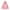 RD1, variant on Xxuehua Toddler Boys Hoodies Oversized Solid Color Pullover Sweatshirts Long Sleeve Casual Hooded