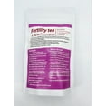 thumbnail image 4 of Preconception/Fertility Tea, Organic Mint flavored Tea 50 Bags. Free Shipping, 4 of 9