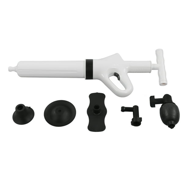 Air Drain Unblocker,Air Pressure Drain Unblocker Drain Unblocker