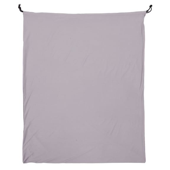 Raindrops Stretchable Bag For Folding Bed And Chair Elastic Cover Bed Cover Fold Up Bed Protector For Home Office And Travel