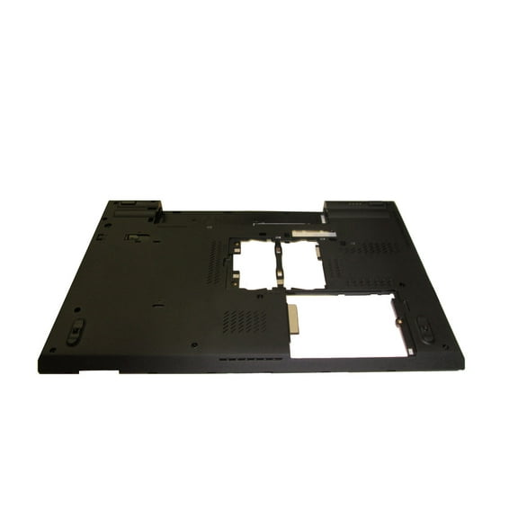 Lenovo IBM Thinkpad W530 Bottom Base 04Y2054