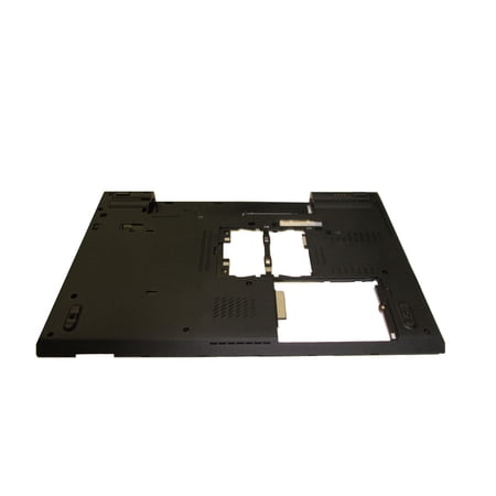 Lenovo IBM Thinkpad W530 Bottom Base 04Y2054 price history on PriceWatchPro
