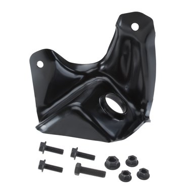 Dorman 523-020 Front Right Radius Arm Bracket For Ford F150 - Replaces OEM E1TZ3B095A