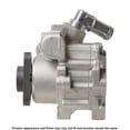 thumbnail image 4 of CARDONE New 96-5065 Power Steering Pump fits 1996-2003 BMW, 4 of 4