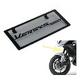 thumbnail image 6 of B Radiator Guard For Kawasaki Versys 650 Radiator, 6 of 6