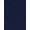 navy, variant on French Toast Big Boys’ S/S Moisture Wicking Performance Polo (Sizes 8 – 20) Color: navy Size: 10 - 12