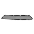 thumbnail image 2 of Pare-chocs avant Grille de Maille Inférieure, Pare-Chocs avant Grille Inférieure de Protection pour GLK-Class, 2 of 8