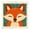 E, variant on Hearth & Gear Complete Your Crafting Projects With Our Needle And Thread Kit For Embroidery And DIY Crafts For And Hand Sewing Enthusiasts Adult Christmas Stockings Filled Boxes for Adults Beginners
