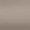Silver, variant on JAM Raffia Ribbon, 100 Yards, Gold, 1/Pack