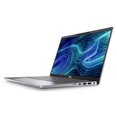 thumbnail image 1 of Remis à Neuf (Bon) - Dell Latitude 7420 i5-1145G7, 16 Go, 512 Go SSD, 14 Pouces FHD - Windows 11 Pro, 1 of 1
