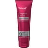 Viviscal Gorgeous Growth Densifying Conditioner for Thicker, Fuller Hair | Ana:Tel Proprietary Complex with Keratin, Biotin, Zinc | 8.45 Ounce