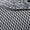 QJ99-7 gray, variant on Training Shoes for Boxing And Mixed Martial Arts in Men'S Plus Sizes