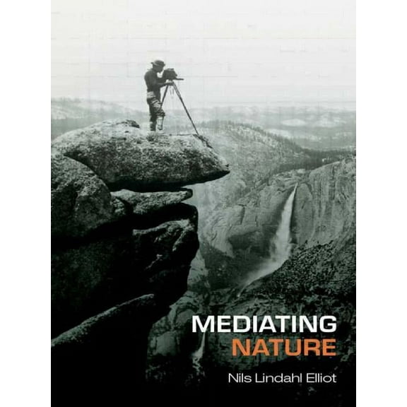International Library of Sociology Mediating Nature, (Paperback)