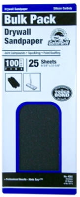 4-Inch x 1-3/4-Inch x 5/8-Inch ALI INDUSTRIES 6063 Combination Stone 