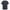 2#Black, variant on Men’s Short Sleeve Dry Fit Active Crew Neck T Shirt - Athletic Running Gym Workout Tee Tops