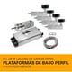 thumbnail image 2 of Kit De 4 Celdas De Carga Rhino, KIT4CEL-2T, 2 of 6