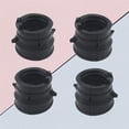 thumbnail image 3 of 4 paquetes de arranque de colector de admisión de carbono para MC22 1990-1994 MC17 MC22 duradero para un prolongado, 3 of 7