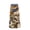 Realtree Max4, variant on LensCoat® Sony FE 90mm f2.8 Macro G OSS