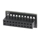 thumbnail image 5 of Módulo de Seguridad de Cifrado ANGGREK TPM 2.0 de 20 Pines para Computadora, 5 of 8