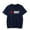 Navy, variant on Kill Tony Merch Kill Timmy T-shirt Unisex Crewneck Short Sleeve Tee Casual Fashion Tops