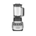 thumbnail image 3 of Cuisinart Velocity Ultra 7.5 1-HP Blender, 3 of 6