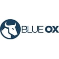 thumbnail image 2 of Blue Ox - BXW4040 - 798459093017 - Weight Distribution & Sway Control Components, 2 of 2