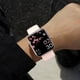 thumbnail image 3 of Smartwatch Reloj inteligente F57L Kuymtek  Monitoreo de Glucosa en Sangre para iPhone Samsung Huawei, 3 of 8