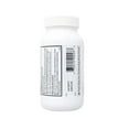 thumbnail image 5 of 4 Pack - Quality Choice Fiber Therapy Caplets, Safe and Comfortable Constipation Relief Without The Gas and Bloating, Insolubale Fiber for Bowel Irregularity in a 90 Count Bottle of Caplets, 5 of 5