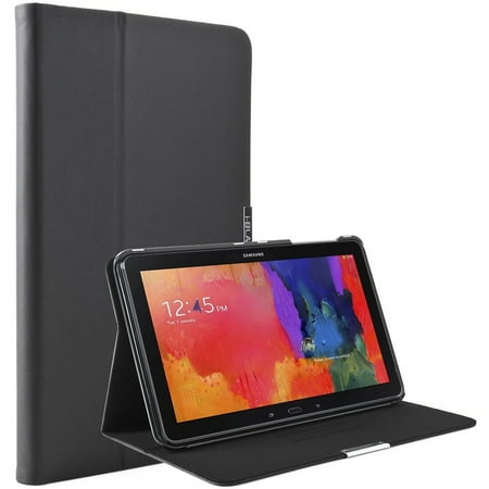 samsung tab t520