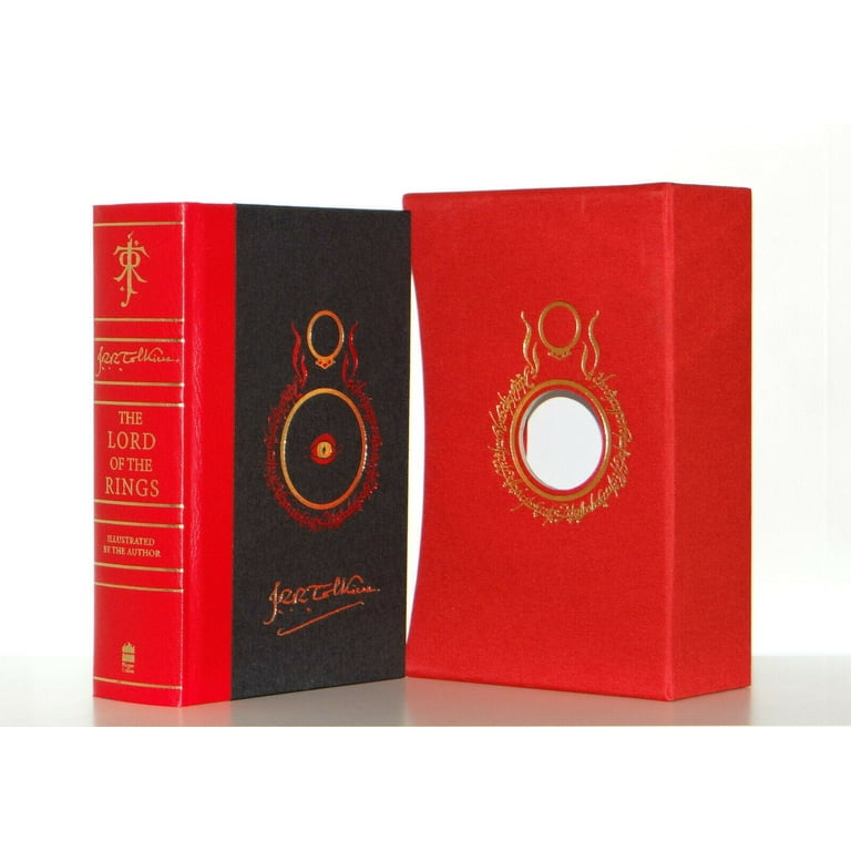 The Lord of the Rings　special edition s-l400.jpg