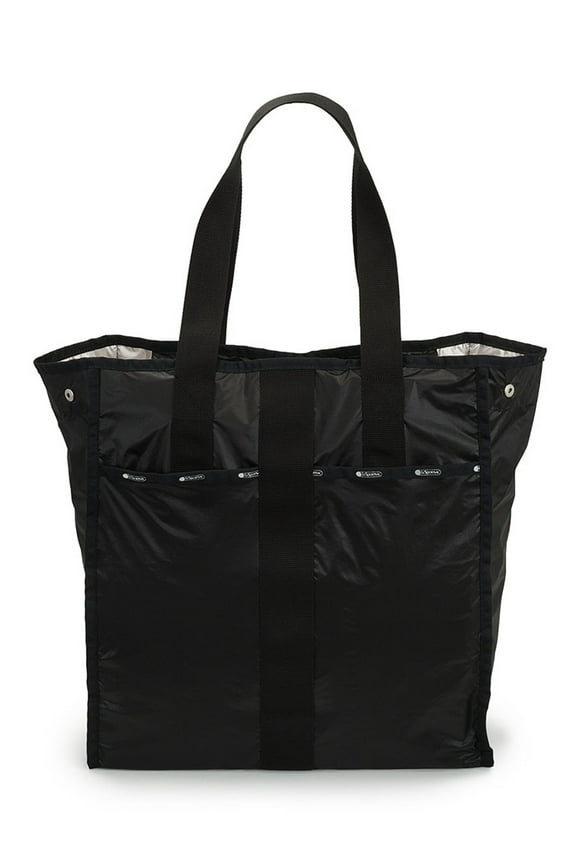 Essential Large City Tote