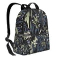 thumbnail image 2 of Beetlejuice Casual Backpack Large Capacity Laptop Bag Multi-Functional Outdoor Backpack Hiking Daypack, 2 of 5