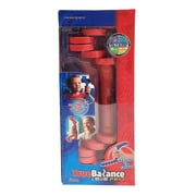 TrueBalance Coordination Game