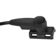 thumbnail image 4 of Bike Speed Transducer, Bike Speed Sensor, Sturdy Wear  Mid Motor Bicycle For Torque Sensors, 4 of 8