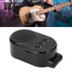 thumbnail image 1 of Amplificador de Guitarra Eléctrica, Amplificador de Guitarra Bt Mini Enchufe y Reproducir para Prácticas de Rendimiento, 1 of 7