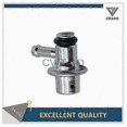 thumbnail image 1 of KTM EFI 2011-2019 Fuel Pressure Regulator 78107088000 for Motorcycle Fuel System, 1 of 3