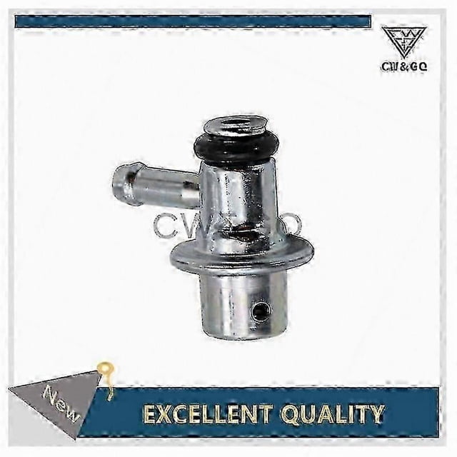 KTM EFI 2011-2019 Fuel Pressure Regulator 78107088000 for Motorcycle Fuel System
