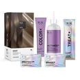 thumbnail image 4 of IGK Permanent Color Kit LATTE, 4.57 fl. oz., 4 of 15