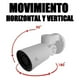 thumbnail image 2 of Camara CCTV IP Secucore I780Z 1080P 2 Mp con Zoom 4x, 2 of 7
