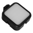 thumbnail image 3 of Miangastore photo light DSLR Camera Light White 1Pack for Macro Shooting, 3 of 9