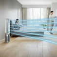thumbnail image 4 of Dyson Purifier Cool Autoreact™  TP7A | White | New, 4 of 8