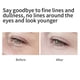 thumbnail image 4 of Crema para Ojos con Retinol En Barra Pequeña Verde | Eliminador de Ojeras y Arrugas | Cuidado Reafirmante | 6 G, 4 of 7