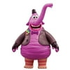 Disney Pixar Movies Inside Out Musical Bing Bong Pink Elephant Figure Toy For kids 3 years and up