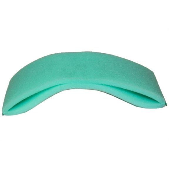 Kohler Element: Pre-Cleaner 16 083 05-S